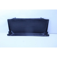 1999-2005 Porsche 911 Boxster Under Hood Battery Cowl Trim Cover OEM