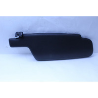 1995 1996 1997 1998 Porsche 911 993 Cabriolet Sun Visor Left 96473103142 OEM