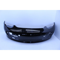 2005-2008 Porsche Boxster 2.7 Front Bumper Cover 98750519154 OEM Used