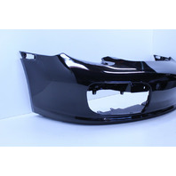 2005-2008 Porsche Boxster 2.7 Front Bumper Cover 98750519154 OEM Used