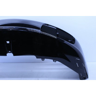 2005-2008 Porsche Boxster 2.7 Front Bumper Cover 98750519154 OEM Used