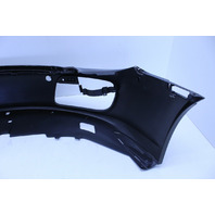 2005-2008 Porsche Boxster 2.7 Front Bumper Cover 98750519154 OEM Used