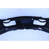 2005-2008 Porsche Boxster 2.7 Front Bumper Cover 98750519154 OEM Used
