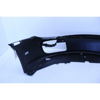 2005-2008 Porsche Boxster 2.7 Front Bumper Cover 98750519154 OEM Used