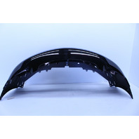2005-2008 Porsche Boxster 2.7 Front Bumper Cover 98750519154 OEM Used