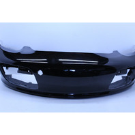 2005-2008 Porsche Boxster 2.7 Front Bumper Cover 98750519154 OEM Used