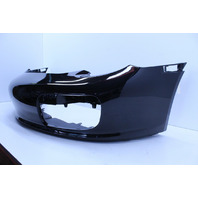 2005-2008 Porsche Boxster 2.7 Front Bumper Cover 98750519154 OEM Used