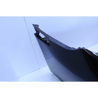 2005-2008 Porsche Boxster 2.7 Front Bumper Cover 98750519154 OEM Used