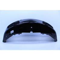2005-2008 Porsche Boxster 2.7 Front Bumper Cover 98750519154 OEM Used