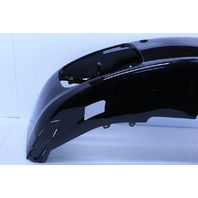 2005-2008 Porsche Boxster 2.7 Front Bumper Cover 98750519154 OEM Used