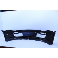 2005-2008 Porsche Boxster 2.7 Front Bumper Cover 98750519154 OEM Used