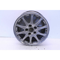 Porsche 911 Boxster Wheel 18 X 9 "Sport Design" Rim OEM