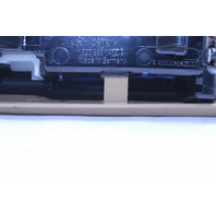 2005-2012 Porsche 911 997 Boxster Cayman 987 Console Ash Tray Sand Beige OEM