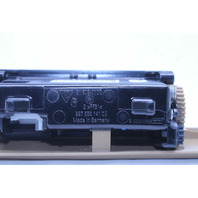 2005-2012 Porsche 911 997 Boxster Cayman 987 Console Ash Tray Sand Beige OEM