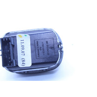 2005-2012 Porsche 911 Boxster Cayman Mirror Switch 99761324101 OEM