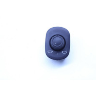 2005-2012 Porsche 911 Boxster Cayman Mirror Switch 99761324101 OEM