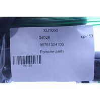 2005-2012 Porsche 911 Boxster Cayman Mirror Switch 99761324101 OEM