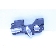 2005-2012 Porsche 911 Boxster Cayman Right Seat Switch 99761371801 OEM