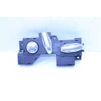 2005-2012 Porsche 911 Boxster Cayman Right Seat Switch 99761371801 OEM