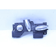 2005-2012 Porsche 911 Boxster Cayman Right Seat Switch 99761371801 OEM