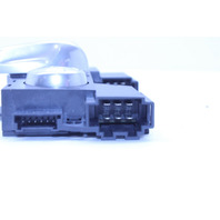 2005-2012 Porsche 911 Boxster Cayman Right Seat Switch 99761371801 OEM