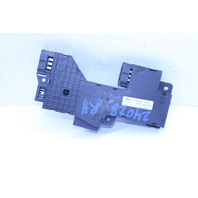 2005-2012 Porsche 911 Boxster Cayman Right Seat Switch 99761371801 OEM