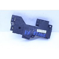 2005-2012 Porsche 911 Boxster Cayman Right Seat Switch 99761371801 OEM