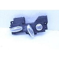 2005-2012 Porsche 911 Boxster Cayman Right Seat Switch 99761371801 OEM