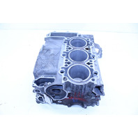 Porsche parts OEM
