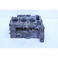 Porsche parts OEM