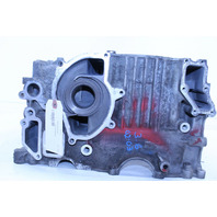 Porsche parts OEM