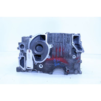 Porsche parts OEM