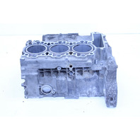 Porsche parts OEM
