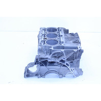 Porsche parts OEM