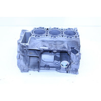 Porsche parts OEM
