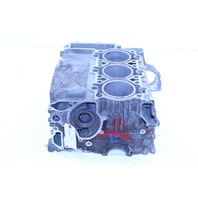 Porsche parts OEM