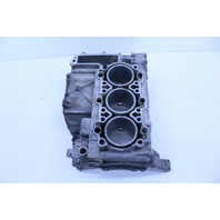 Porsche parts OEM