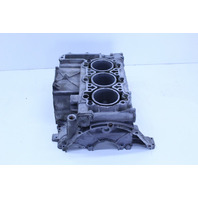 Porsche parts OEM