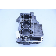 Porsche parts OEM