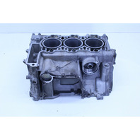 Porsche parts OEM
