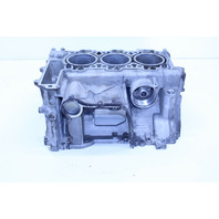 Porsche parts OEM