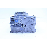 Porsche parts OEM