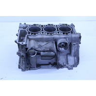 Porsche parts OEM
