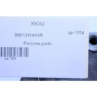 Porsche parts OEM