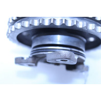 1997-2001 Porsche 911 Boxster Intermediate Shaft 2.5 2.7 3.2 3.4 IMS OEM