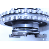 1997-2001 Porsche 911 Boxster Intermediate Shaft 2.5 2.7 3.2 3.4 IMS OEM