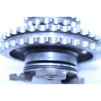 1997-2001 Porsche 911 Boxster Intermediate Shaft 2.5 2.7 3.2 3.4 IMS OEM