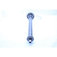 1997-2001 Porsche 911 Boxster Intermediate Shaft 2.5 2.7 3.2 3.4 IMS OEM
