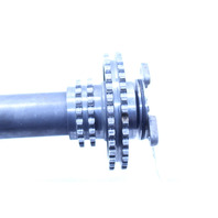 1997-2001 Porsche 911 Boxster Intermediate Shaft 2.5 2.7 3.2 3.4 IMS OEM