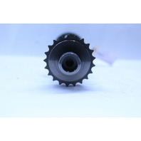 1997-2001 Porsche 911 Boxster Intermediate Shaft 2.5 2.7 3.2 3.4 IMS OEM